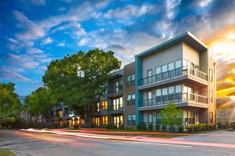 7606 Eastern Ave #213, Dallas, TX 75209