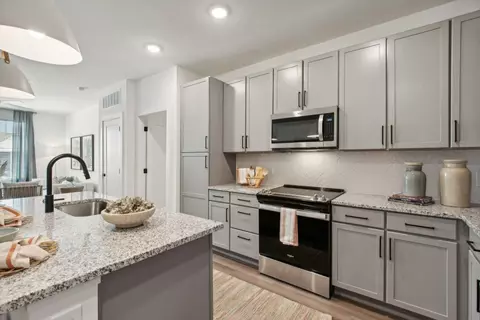 11385 Exchange St #2105, Jacksonville, FL 32256
