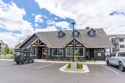 2700 Pierce Pkwy #2732-302, Springfield, OR 97477
