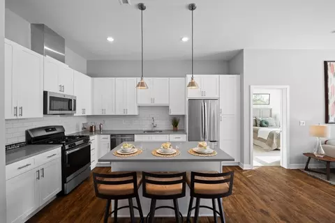 200 River Station Blvd #STE 2, Downingtown, PA 19335
