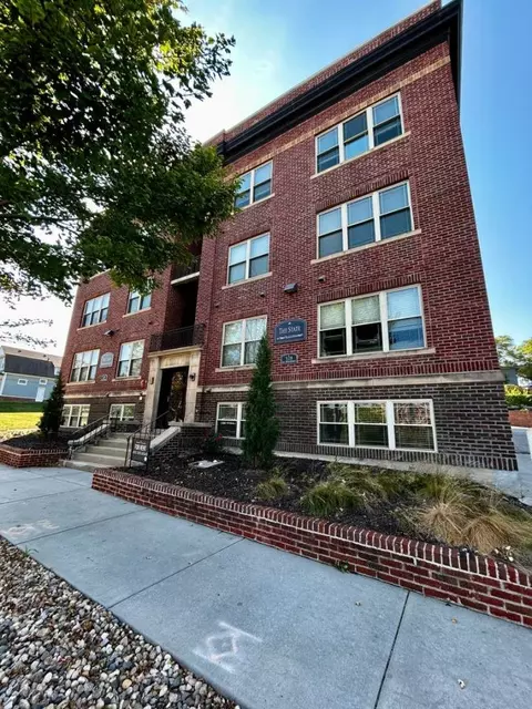 528 S 29th St UNIT 101 A619, Omaha, NE 68105