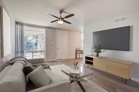 1025 E Orange St Apt Studio 1 Bath 900 #STUDIO, 1 BATH, $900, Tempe, AZ 85281 photo 1