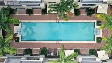 32 SE 2nd Ave #211, Delray Beach, FL 33444