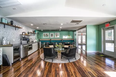 2015 Cedar Bend Dr #1407, Austin, TX 78758