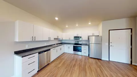 4200 N Marion Rd #4225-305, Sioux Falls, SD 57107
