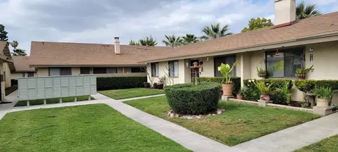 6090 Correll St #6128, Riverside, CA 92504