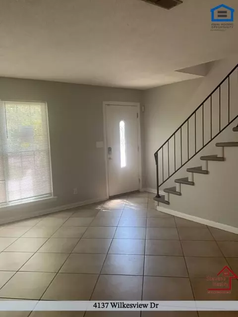 4137 Wilkesview Dr #4137 WILKESVIEW DR, Chattanooga, TN 37416