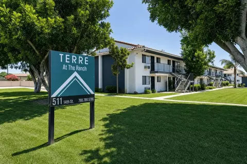511 14th St #D10, Ramona, CA 92065