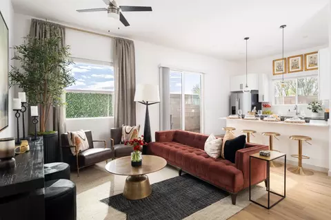 16630 N Pat Tillman Blvd #1214, Surprise, AZ 85387