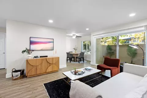 605 Hampshire Rd #613H491, Westlake Village, CA 91361