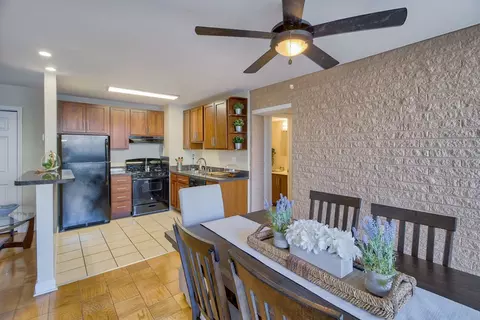 1818 Metzerott Rd #1814041, Adelphi, MD 20783