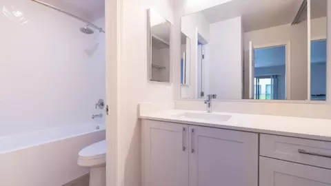 4111 S Via Marina Va Marina #205, Marina Del Rey, CA 90292