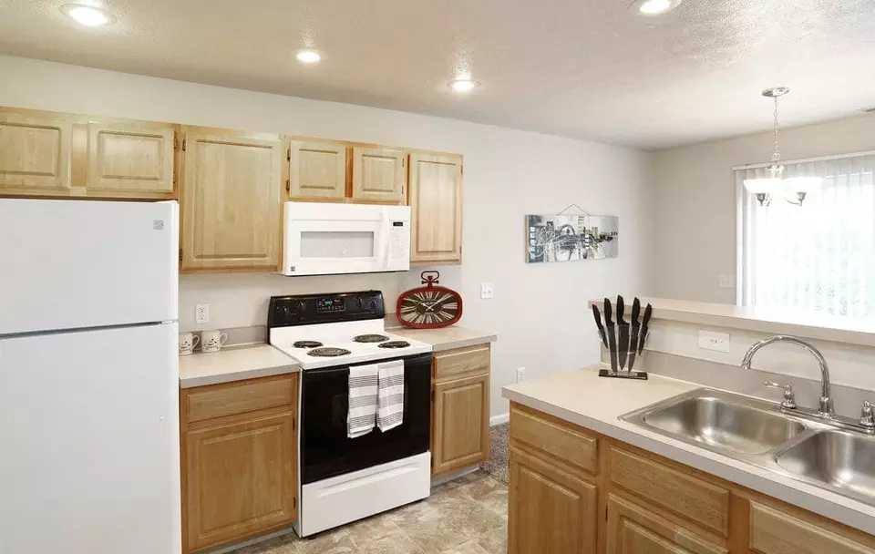  2688 Diamond Cut Dr #22263215, Dayton, OH 45431 photo 22