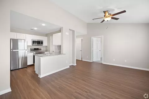 2688 Diamond Cut Dr #22263215, Dayton, OH 45431