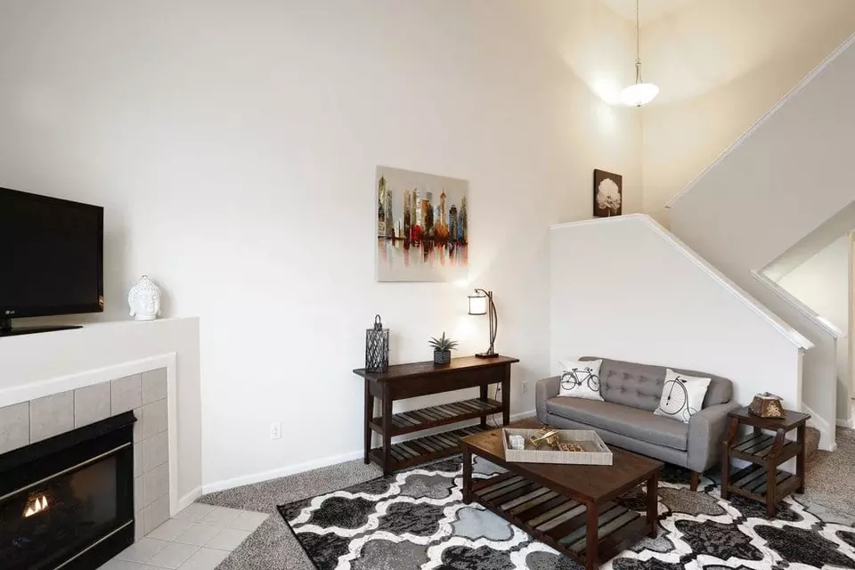  2688 Diamond Cut Dr #22263215, Dayton, OH 45431 photo 17