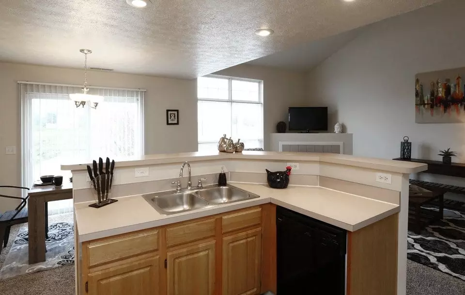  2688 Diamond Cut Dr #22263215, Dayton, OH 45431 photo 21