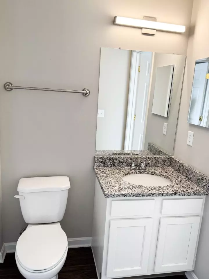  2688 Diamond Cut Dr #22263215, Dayton, OH 45431 photo 5