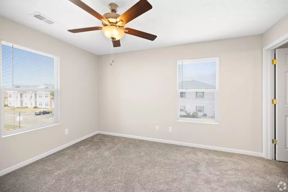  2688 Diamond Cut Dr #22263215, Dayton, OH 45431 photo 25