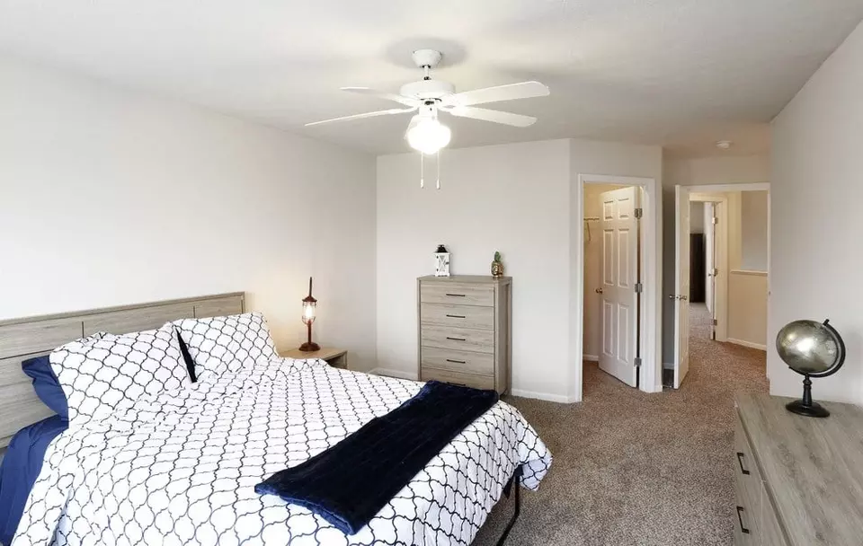  2688 Diamond Cut Dr #22263215, Dayton, OH 45431 photo 19