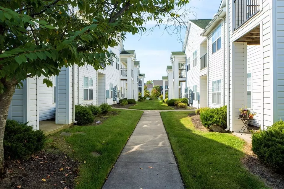  2688 Diamond Cut Dr #22263215, Dayton, OH 45431 photo 15
