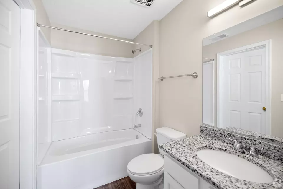  2688 Diamond Cut Dr #22263215, Dayton, OH 45431 photo 27