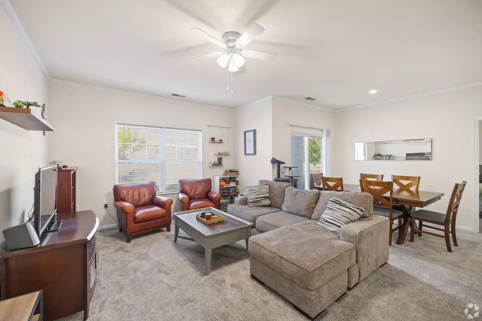  2688 Diamond Cut Dr #22263215, Dayton, OH 45431 photo 6