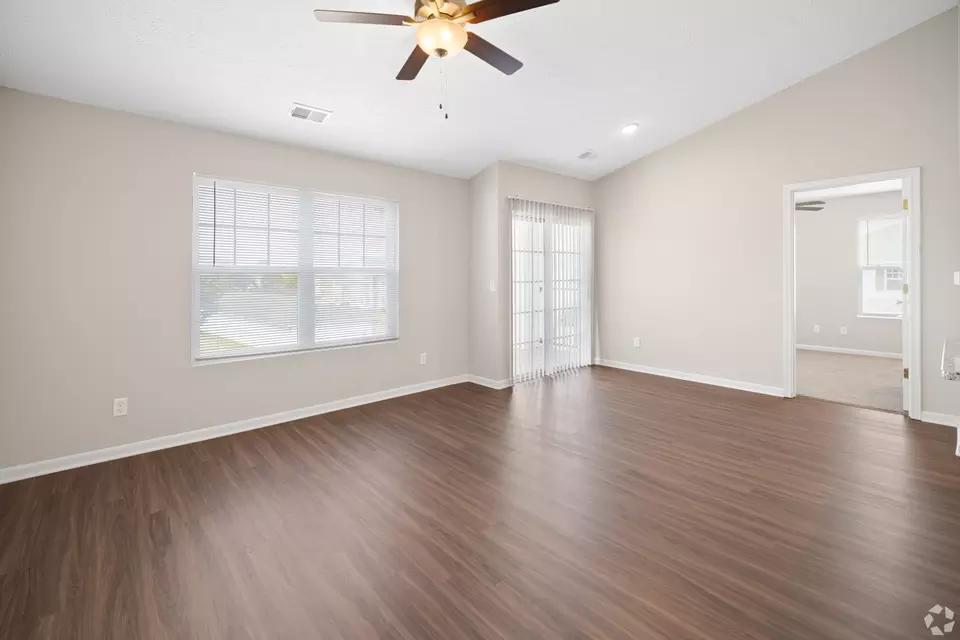  2688 Diamond Cut Dr #22263215, Dayton, OH 45431 photo 2