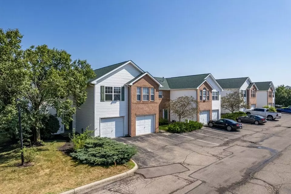  2688 Diamond Cut Dr #22263215, Dayton, OH 45431 photo 9