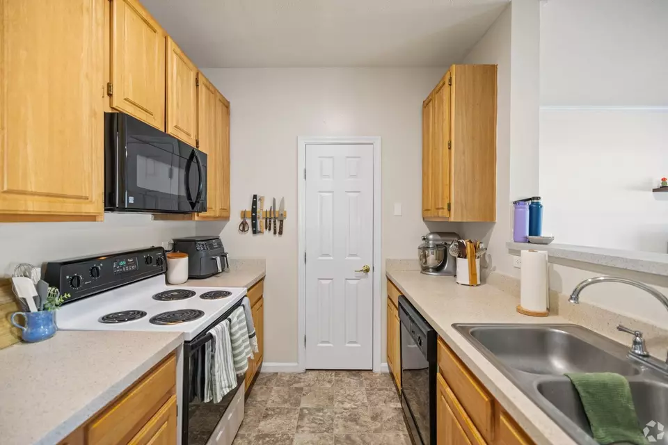  2688 Diamond Cut Dr #22263215, Dayton, OH 45431 photo 7