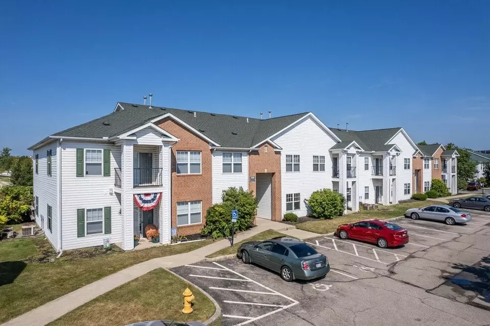  2688 Diamond Cut Dr #22263215, Dayton, OH 45431 photo 8