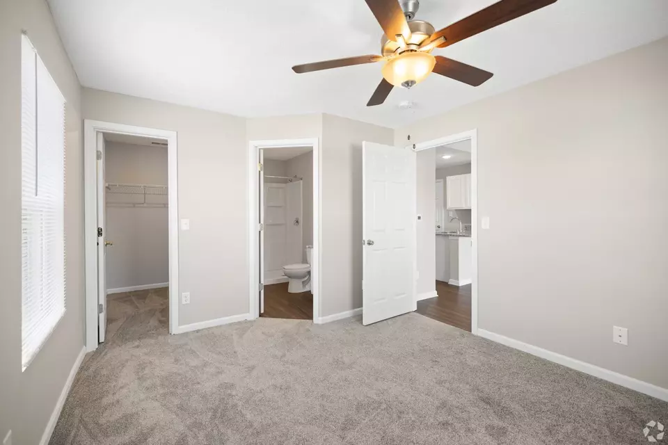  2688 Diamond Cut Dr #22263215, Dayton, OH 45431 photo 26
