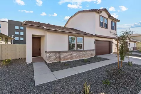 9980 W Encanto Blvd #1090, Avondale, AZ 85392