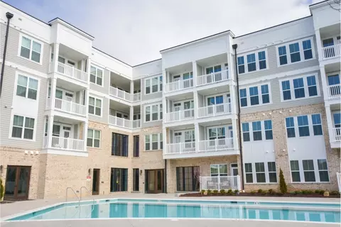 2620 Mall Of Georgia Blvd #1441, Buford, GA 30519