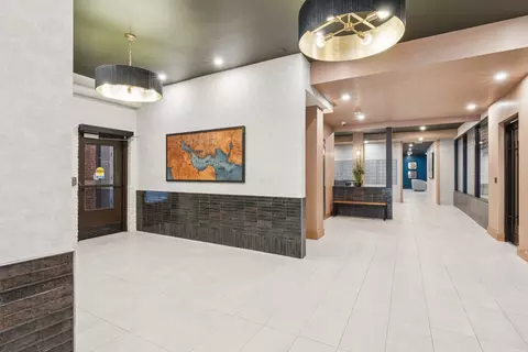 1900 Thames St #302, Baltimore, MD 21231