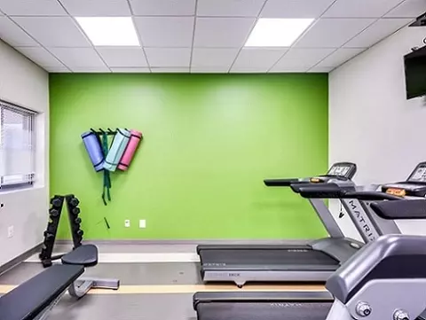 611 Park Ave #1206, Baltimore, MD 21201