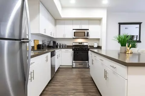 1056 E Philadelphia St #B013, Ontario, CA 91761
