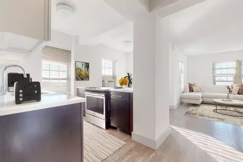 18 S Kingshighway Blvd #08H, Saint Louis, MO 63108