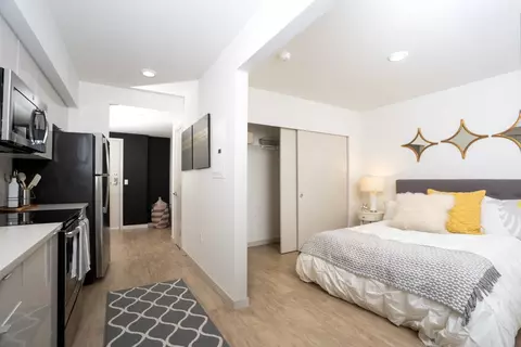3801 Stone Way N #468, Seattle, WA 98103