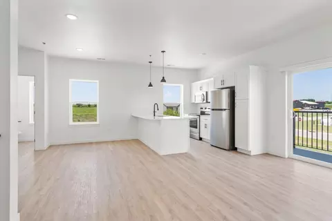 394 Fast Ln #400 FAST LN - 05, Cedar Falls, IA 50613