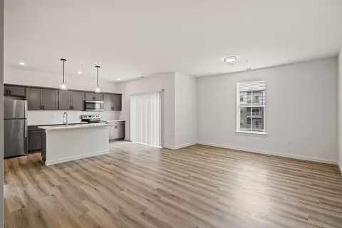 4000 Emerson Dr #1407, Mount Wolf, PA 17347