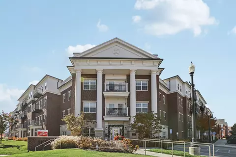 301 American Way N #202, Carmel, IN 46032