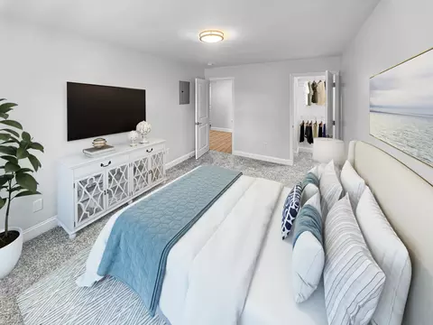 144 Dunbarton Rd #20, Manchester, NH 03102