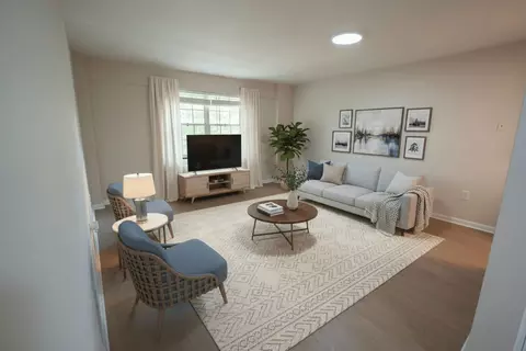 1062 E Lancaster Ave #510-11, Bryn Mawr, PA 19010