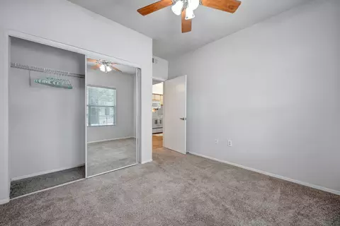 403 Heimer Rd #701, San Antonio, TX 78232
