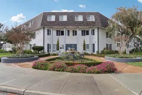 36163 Fremont Blvd #130, Fremont, CA 94536