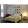 11471 Euclid Ave #205, Cleveland, OH 44106