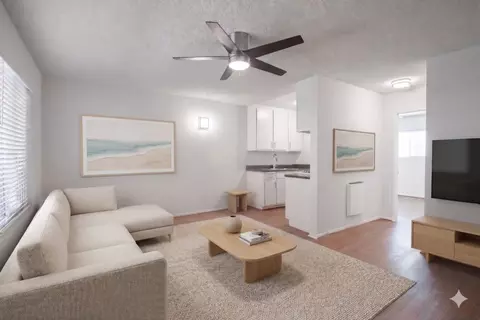 227 Strand St UNIT 17, Santa Monica, CA 90405