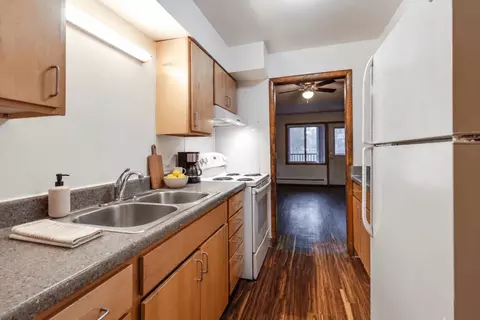 1332 Mississippi St #26_005, Saint Paul, MN 55130