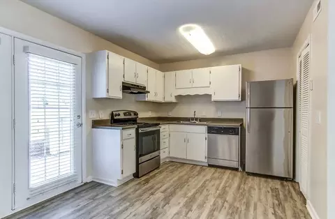 2320 Canterwood Dr #1436D, Wilmington, NC 28401