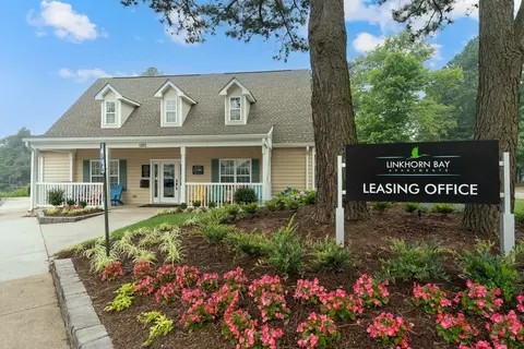 1201 Waterfront Dr #238W11, Virginia Beach, VA 23451